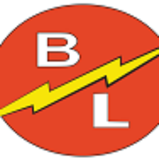 BL Electric